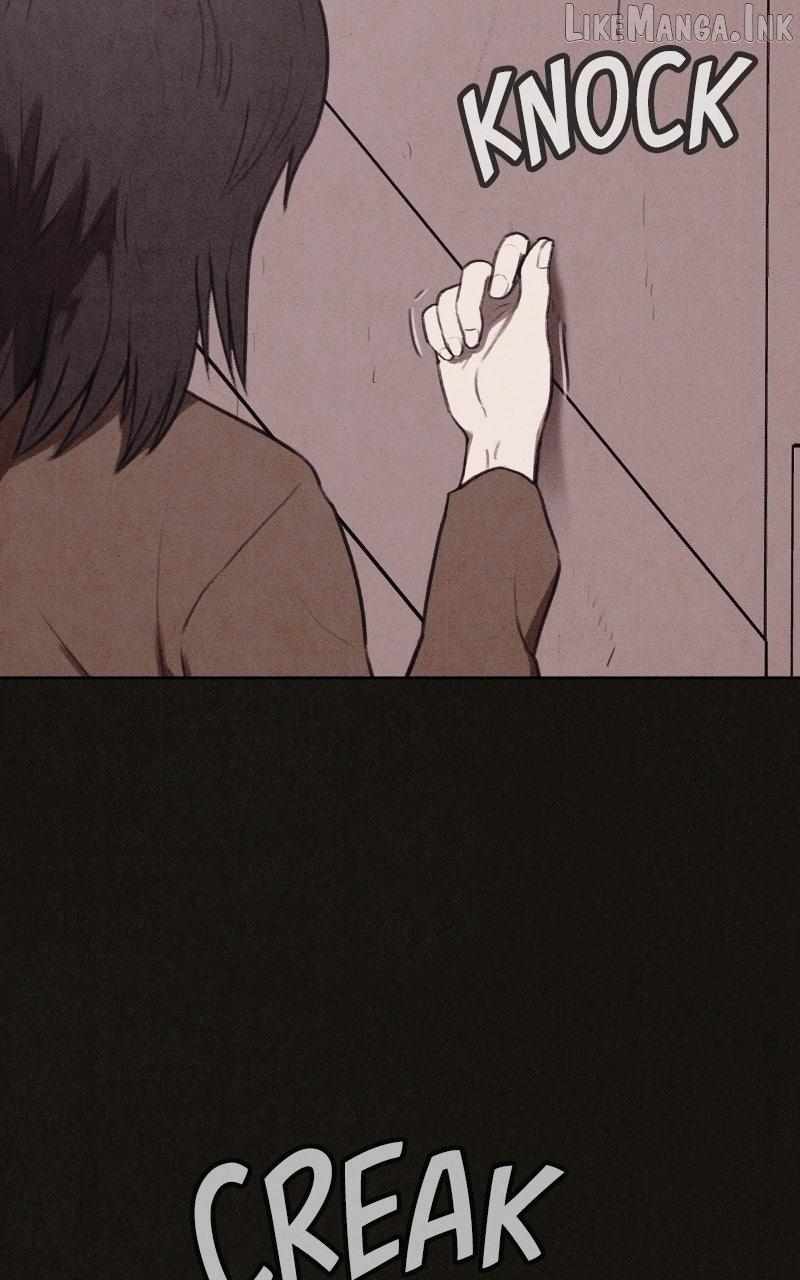 Plagiarism Suspicion Chapter 25 page 46