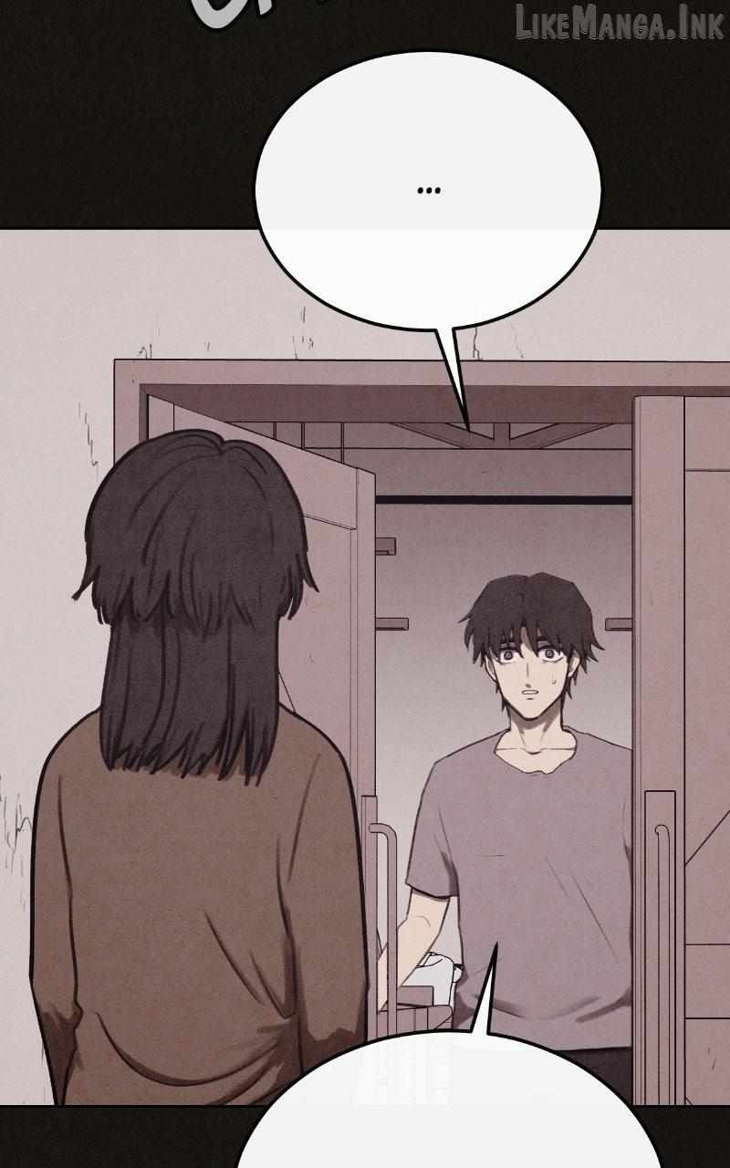 Plagiarism Suspicion Chapter 25 page 47