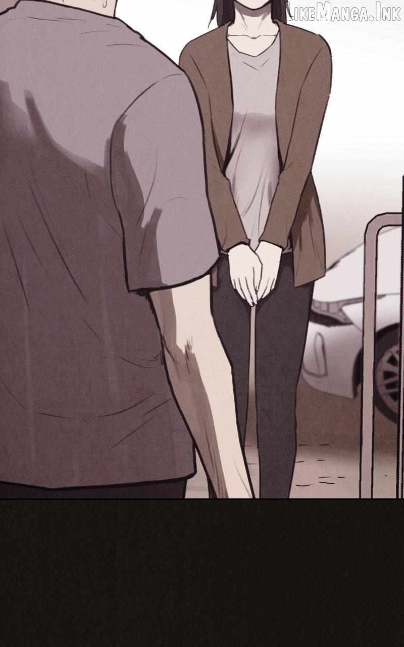 Plagiarism Suspicion Chapter 25 page 49