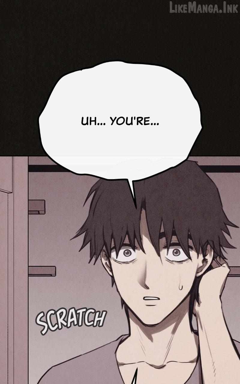 Plagiarism Suspicion Chapter 25 page 50