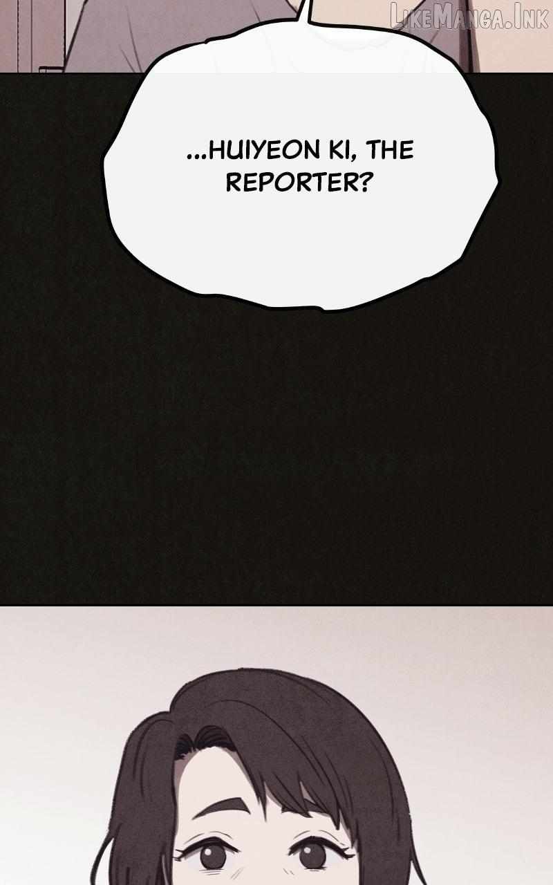 Plagiarism Suspicion Chapter 25 page 51