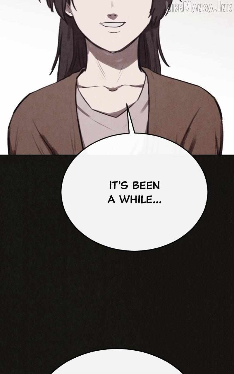 Plagiarism Suspicion Chapter 25 page 52