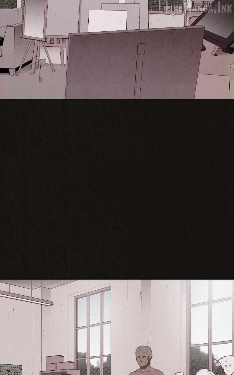 Plagiarism Suspicion Chapter 25 page 54