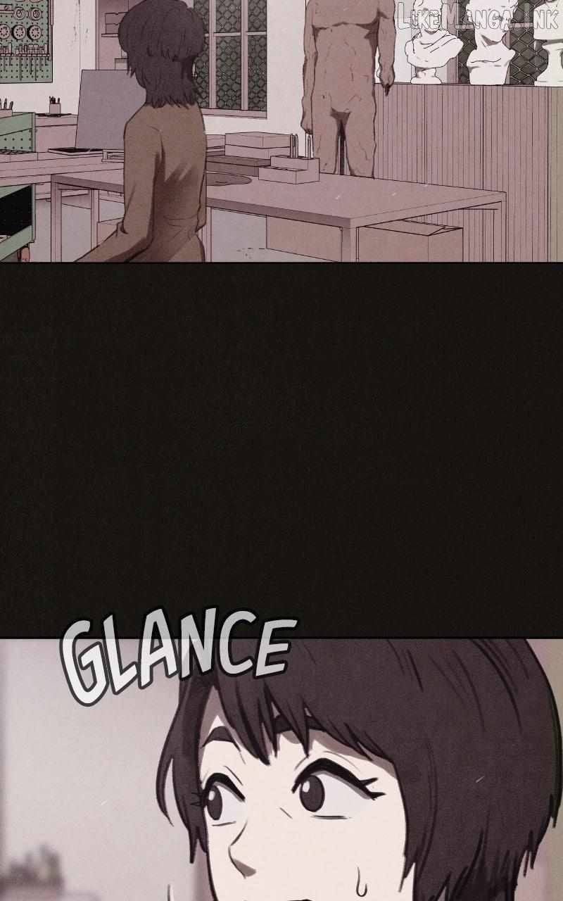 Plagiarism Suspicion Chapter 25 page 55