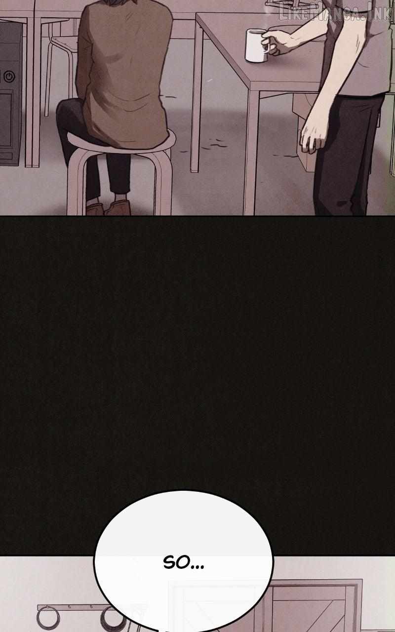 Plagiarism Suspicion Chapter 25 page 57
