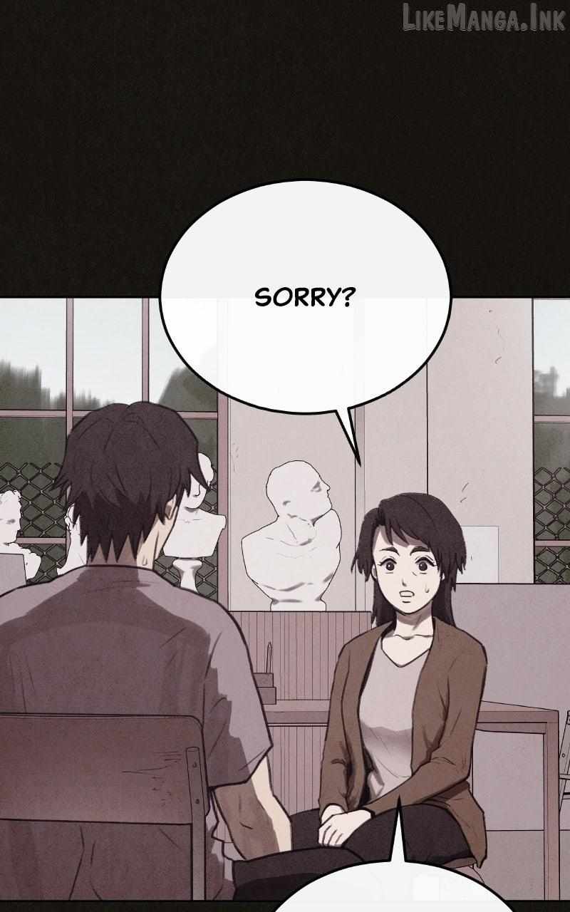 Plagiarism Suspicion Chapter 25 page 59