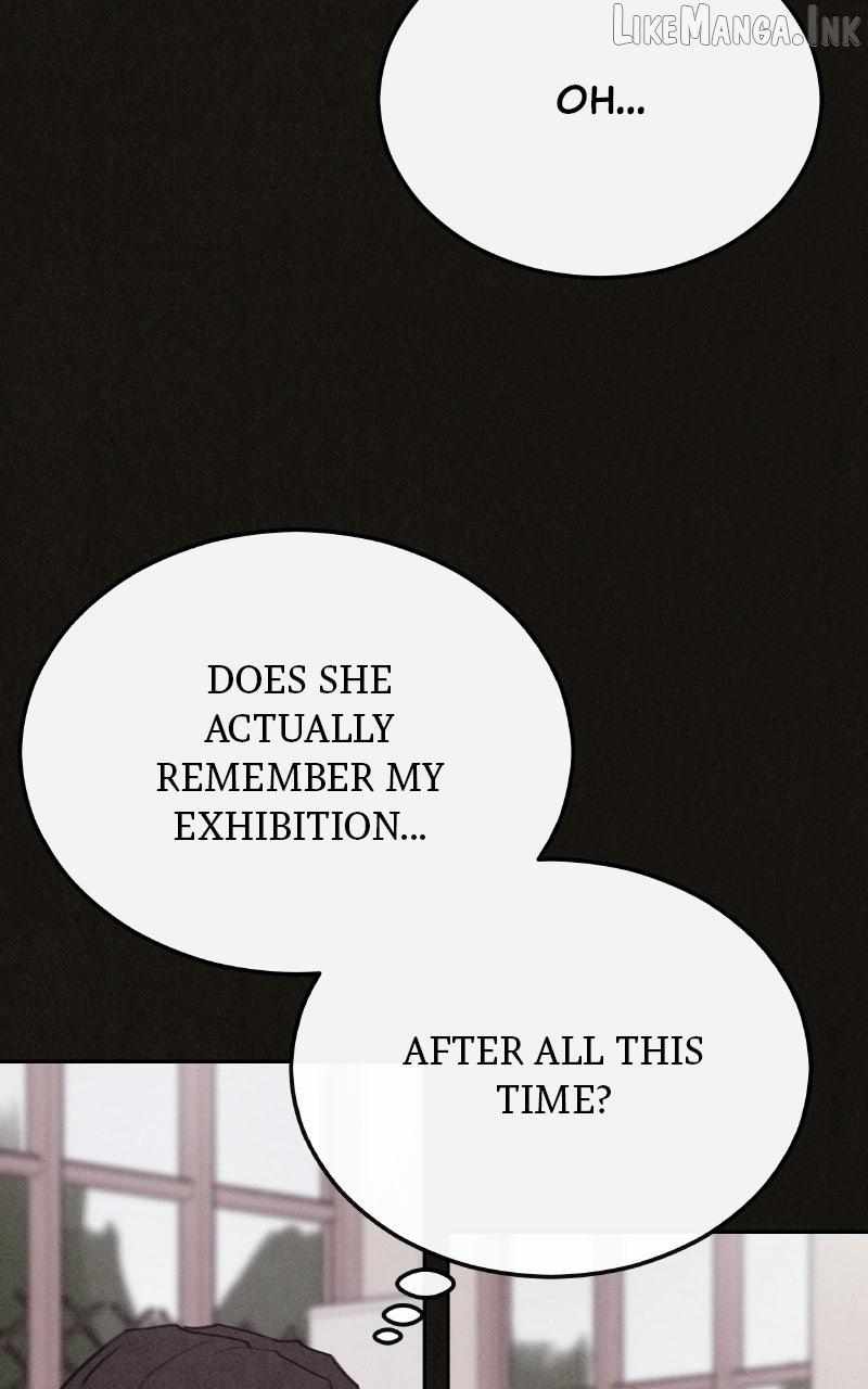 Plagiarism Suspicion Chapter 25 page 60