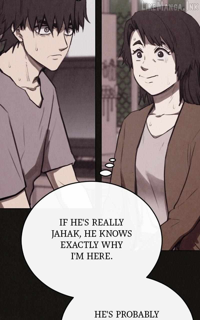 Plagiarism Suspicion Chapter 25 page 63