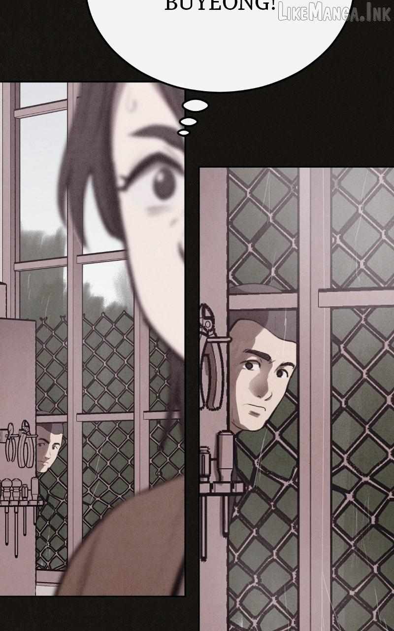 Plagiarism Suspicion Chapter 25 page 68