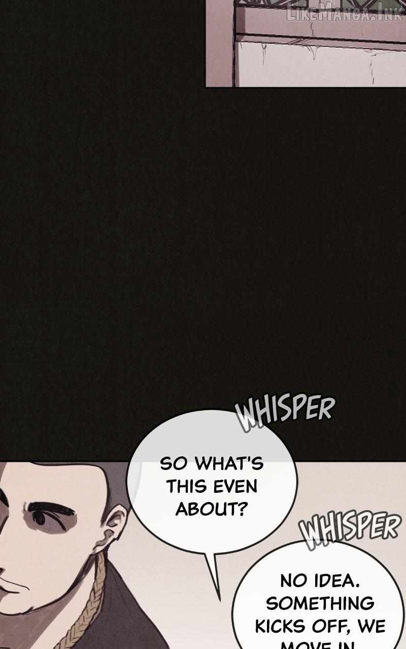 Plagiarism Suspicion Chapter 25 page 69