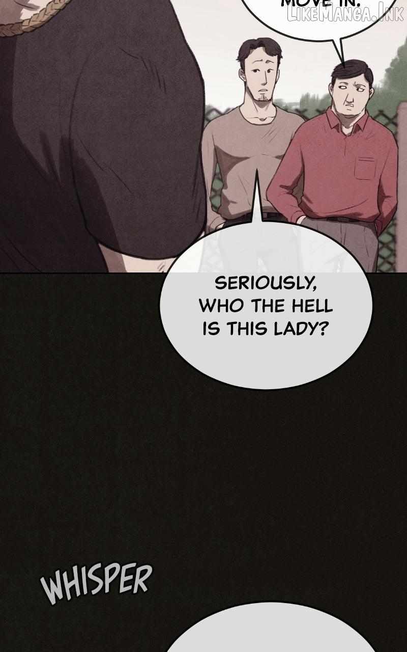 Plagiarism Suspicion Chapter 25 page 70