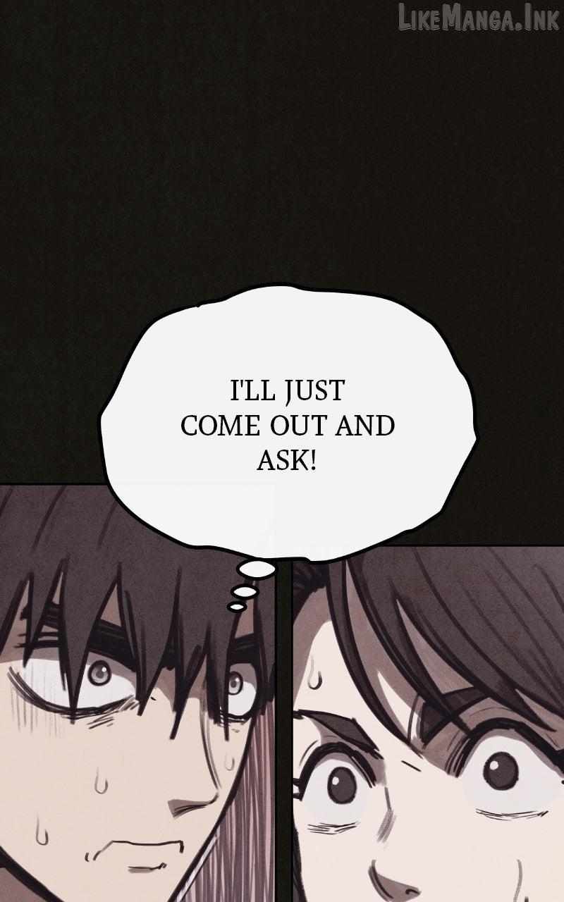 Plagiarism Suspicion Chapter 25 page 72