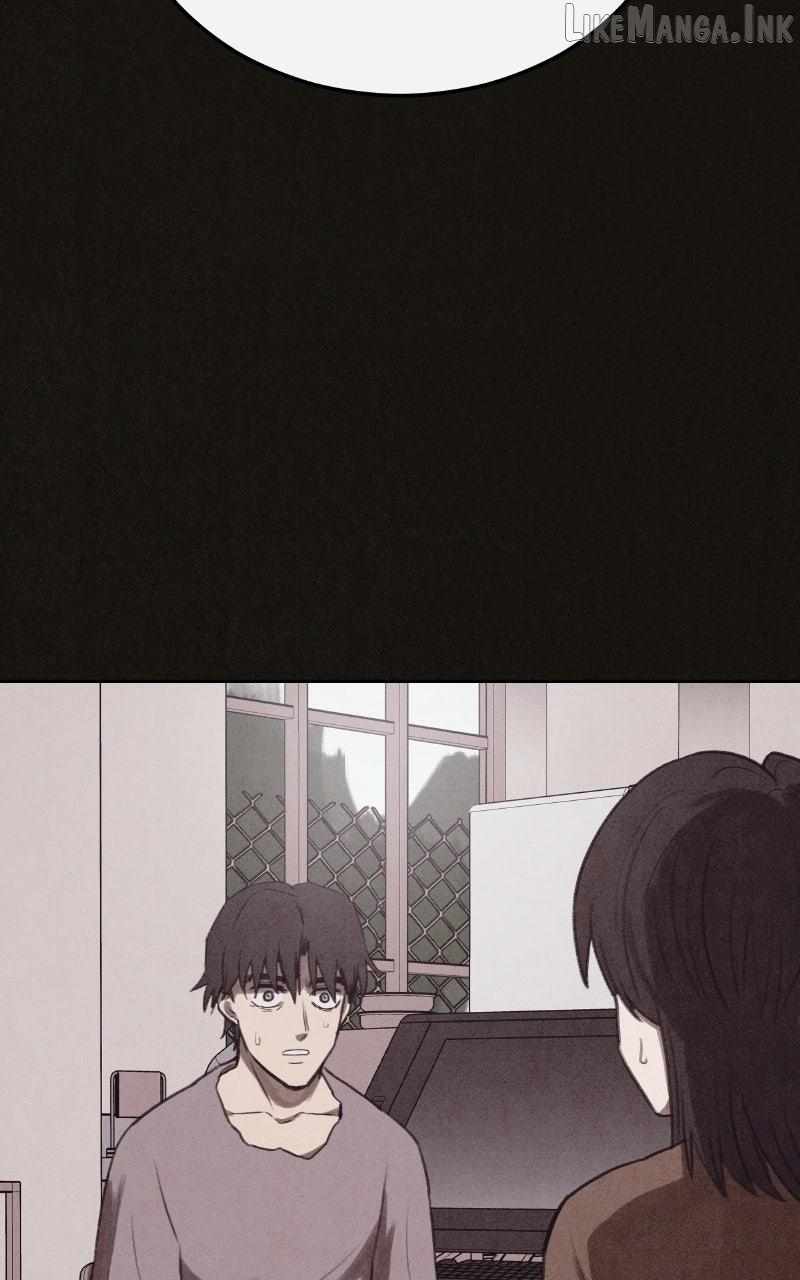 Plagiarism Suspicion Chapter 25 page 75