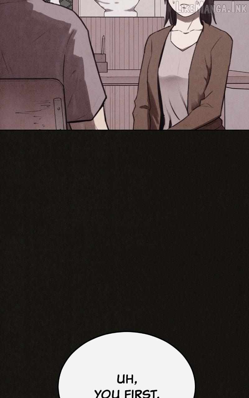 Plagiarism Suspicion Chapter 25 page 77