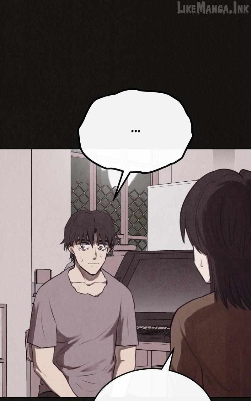 Plagiarism Suspicion Chapter 25 page 79