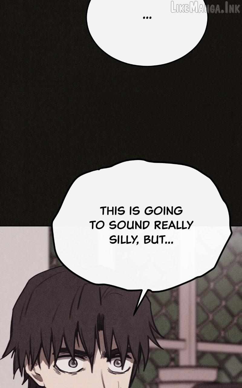 Plagiarism Suspicion Chapter 25 page 80