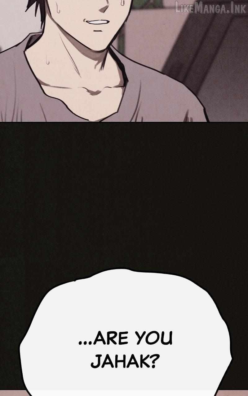 Plagiarism Suspicion Chapter 25 page 81