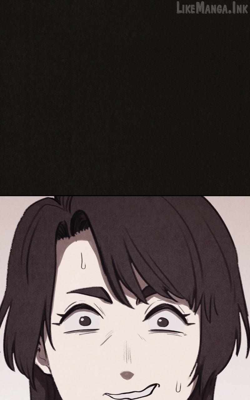 Plagiarism Suspicion Chapter 25 page 83
