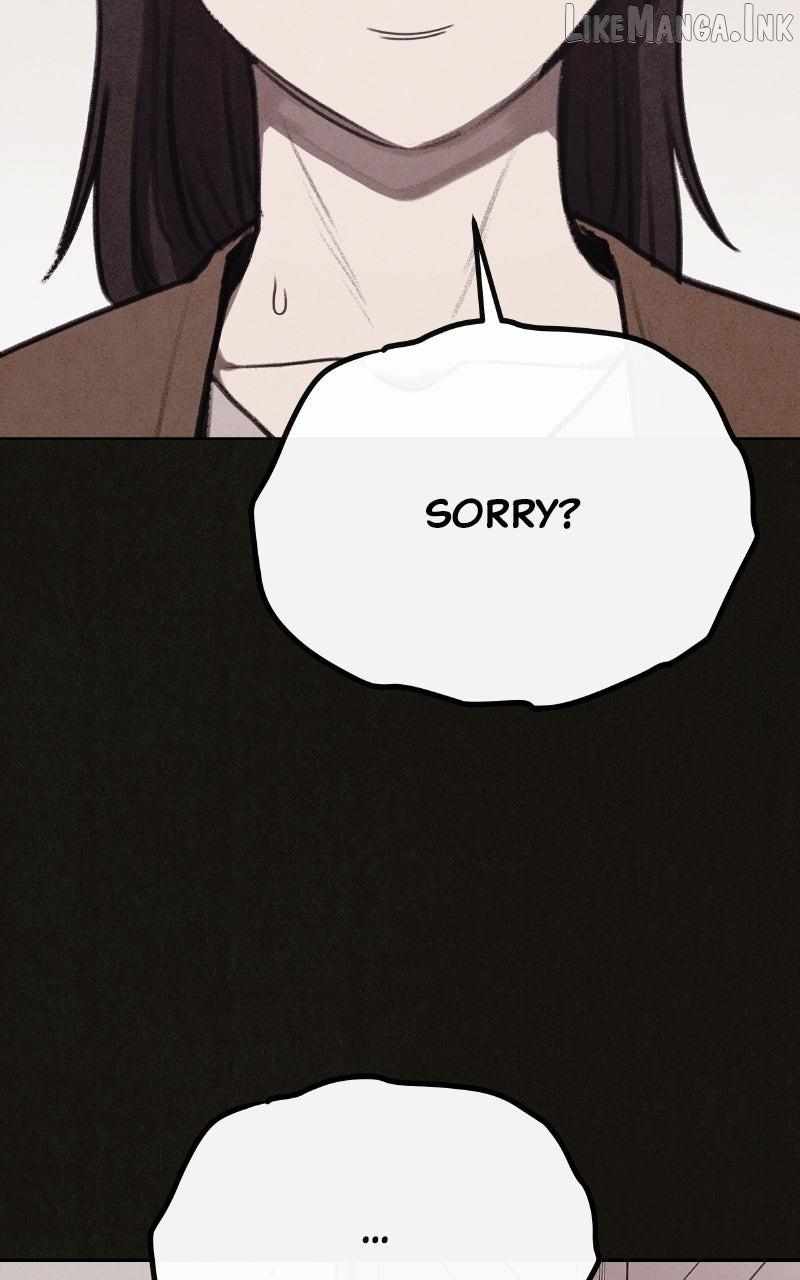 Plagiarism Suspicion Chapter 25 page 84