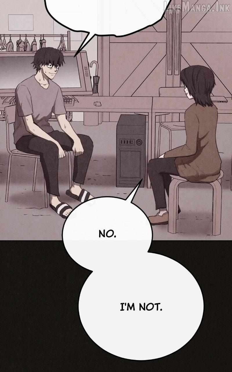 Plagiarism Suspicion Chapter 25 page 85