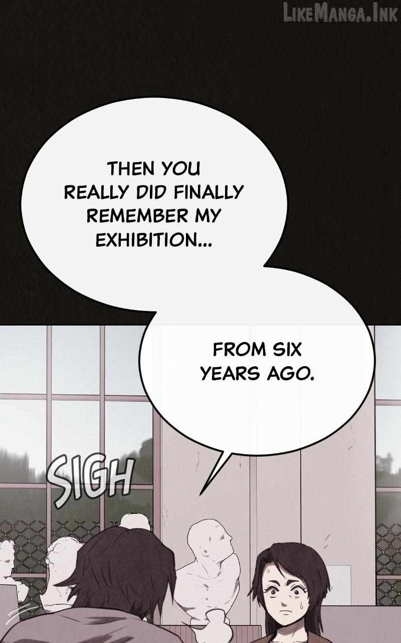 Plagiarism Suspicion Chapter 25 page 86