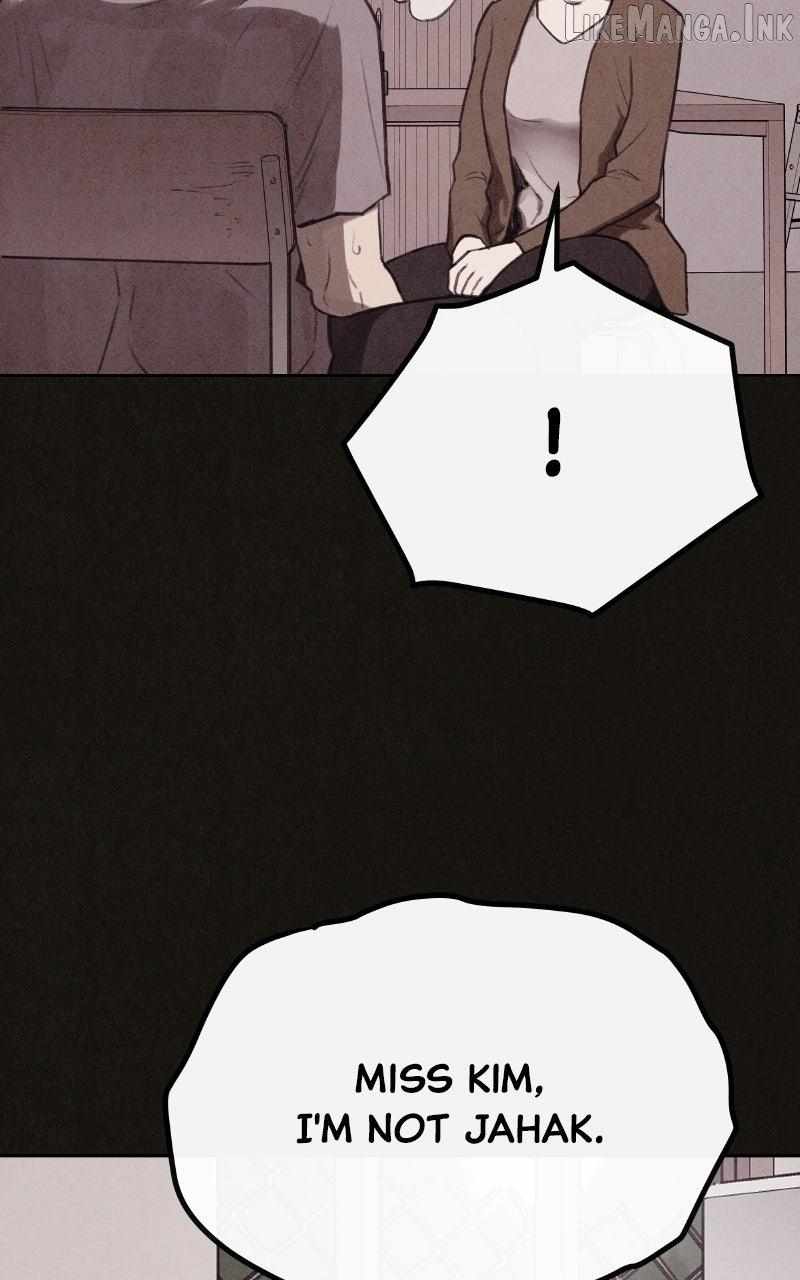 Plagiarism Suspicion Chapter 25 page 87