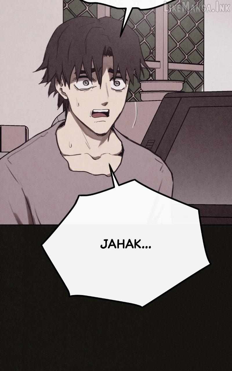 Plagiarism Suspicion Chapter 25 page 88