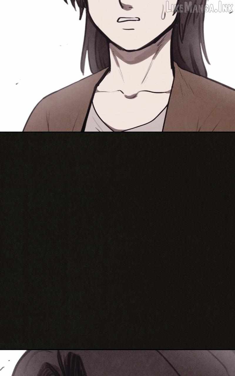 Plagiarism Suspicion Chapter 25 page 90