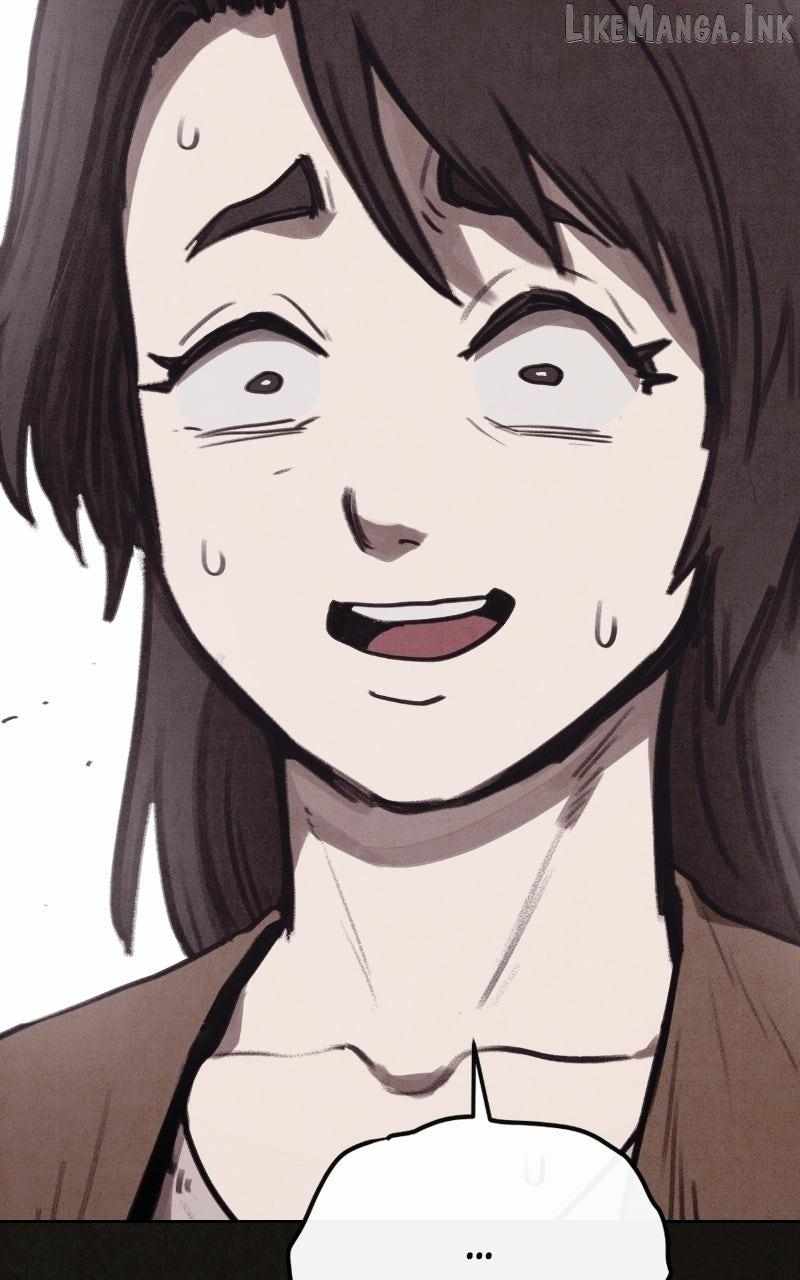 Plagiarism Suspicion Chapter 25 page 91
