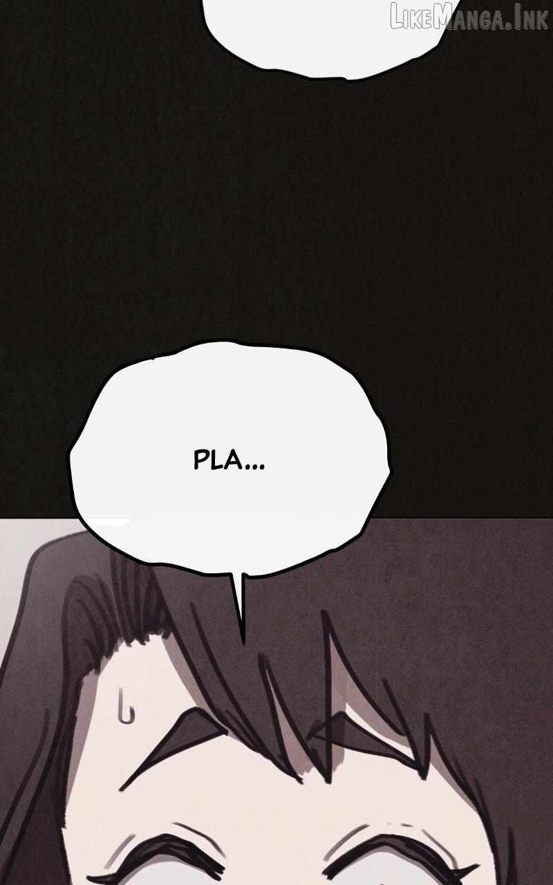 Plagiarism Suspicion Chapter 25 page 92