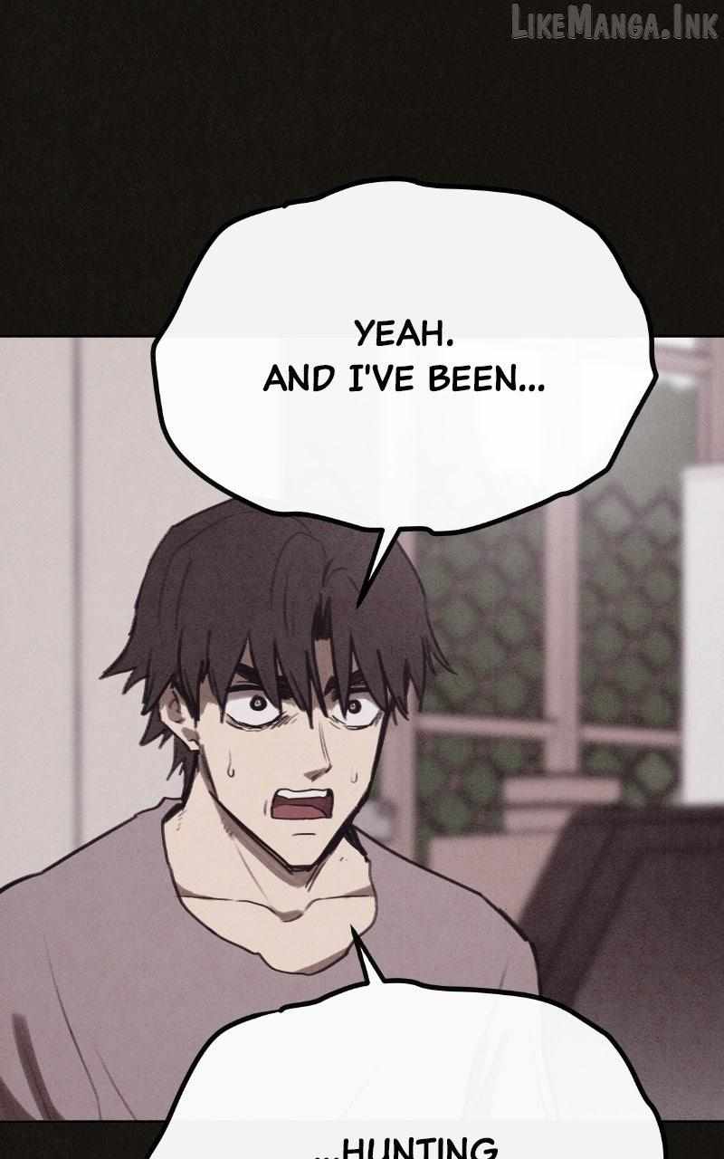 Plagiarism Suspicion Chapter 25 page 94