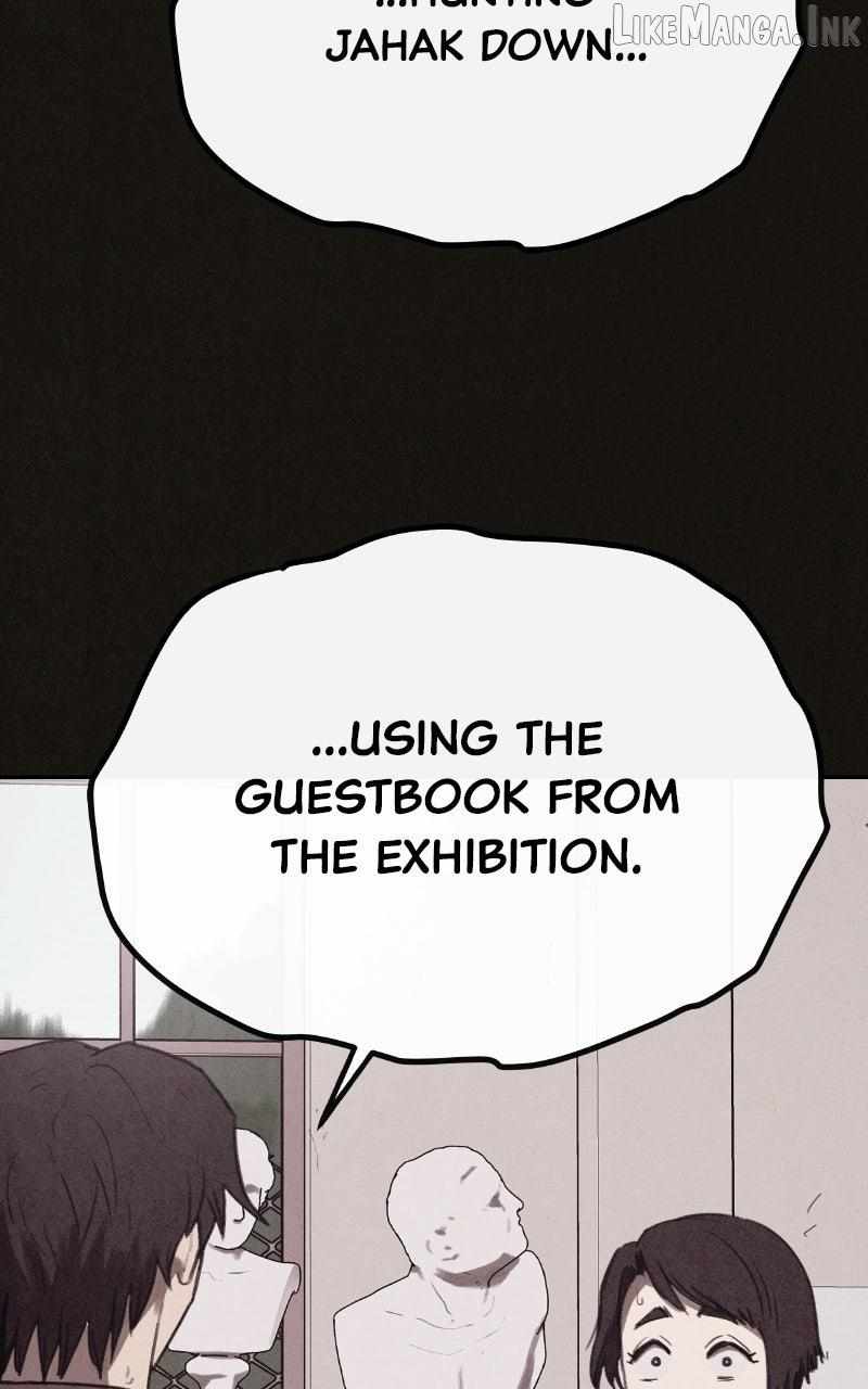 Plagiarism Suspicion Chapter 25 page 95