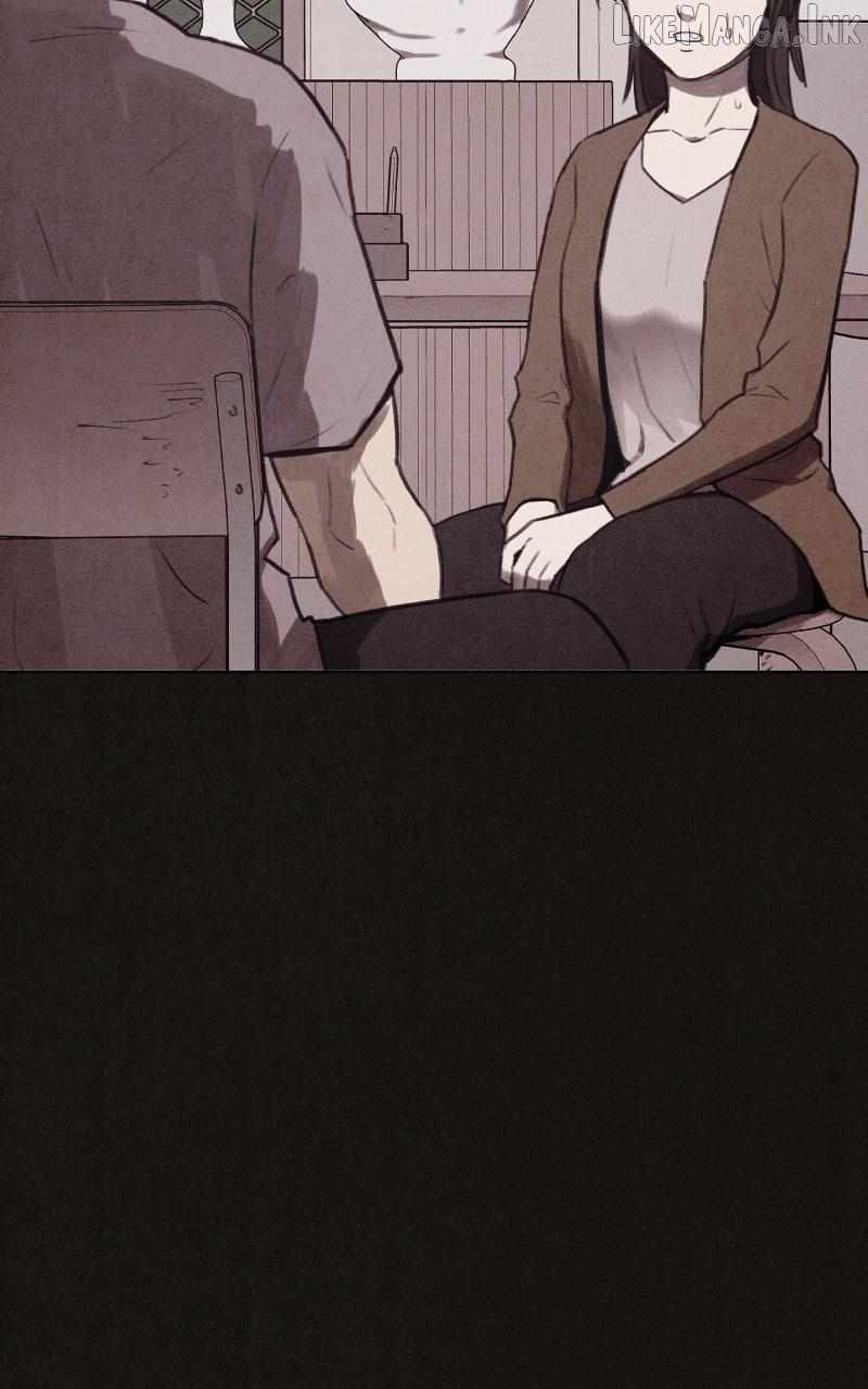 Plagiarism Suspicion Chapter 25 page 96