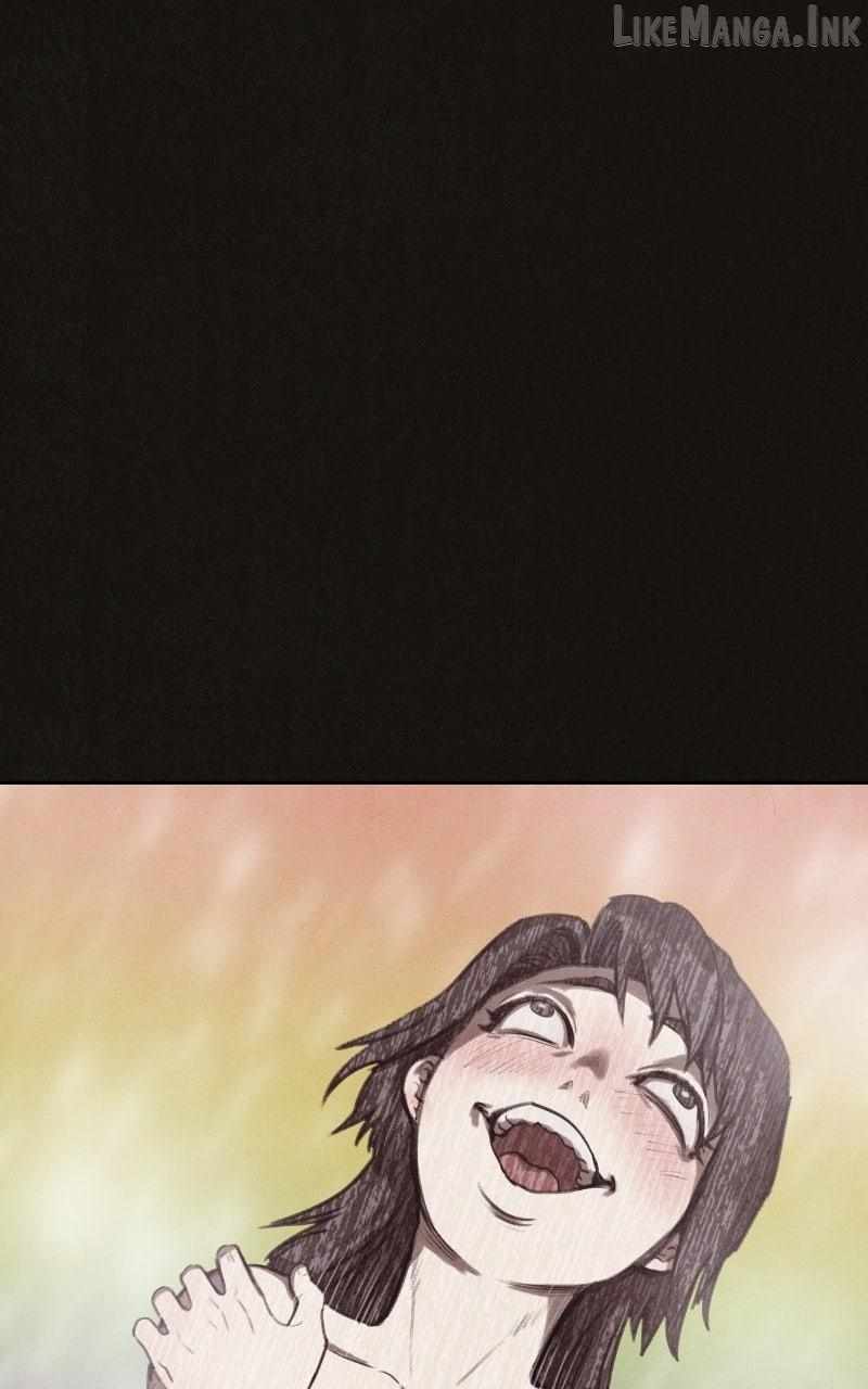 Plagiarism Suspicion Chapter 25 page 101