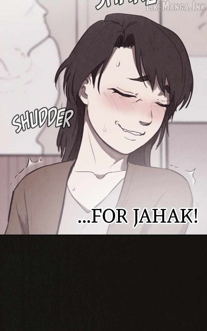Plagiarism Suspicion Chapter 25 page 107
