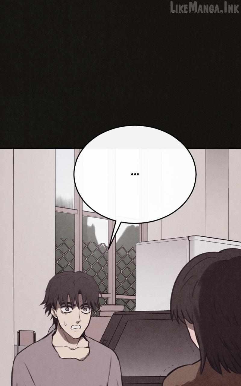 Plagiarism Suspicion Chapter 25 page 108