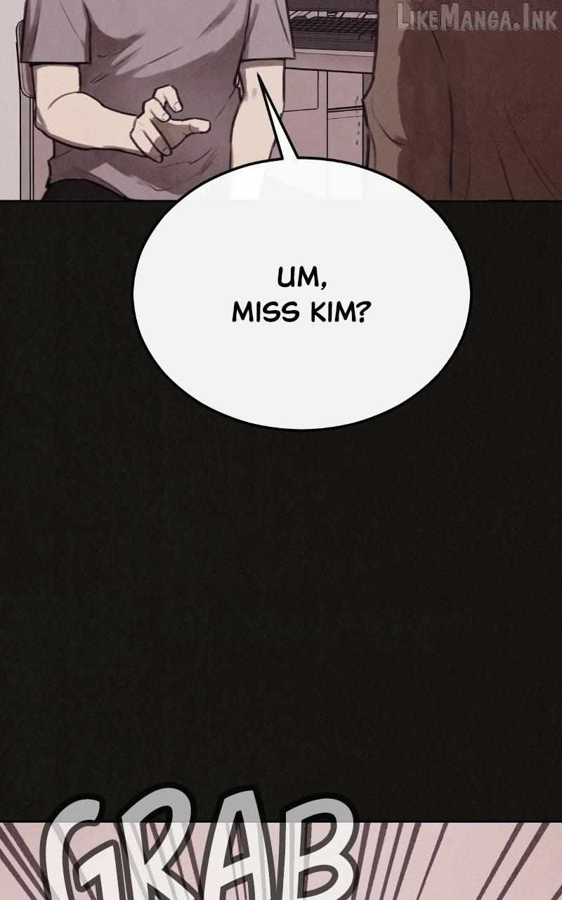 Plagiarism Suspicion Chapter 25 page 109
