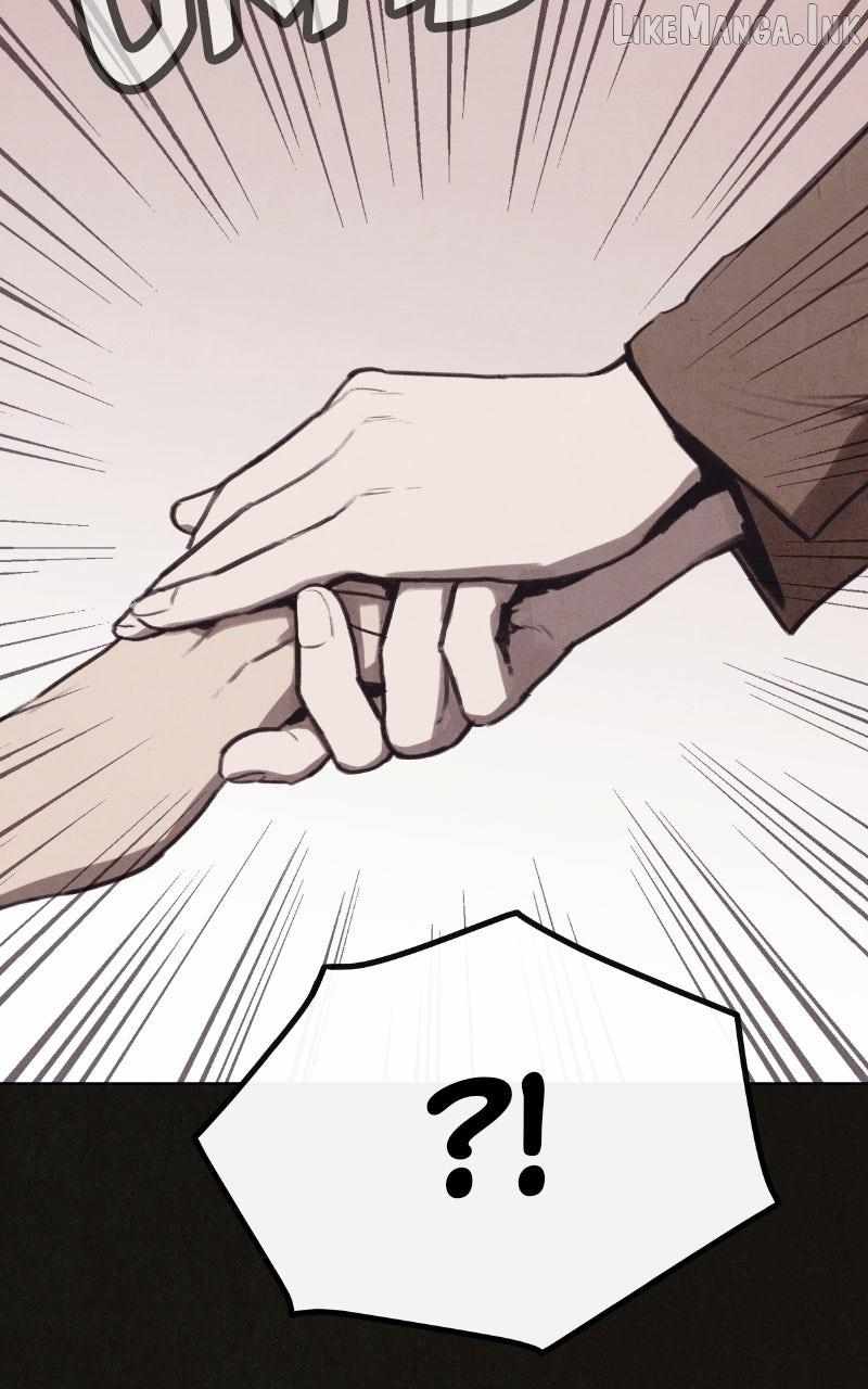 Plagiarism Suspicion Chapter 25 page 110