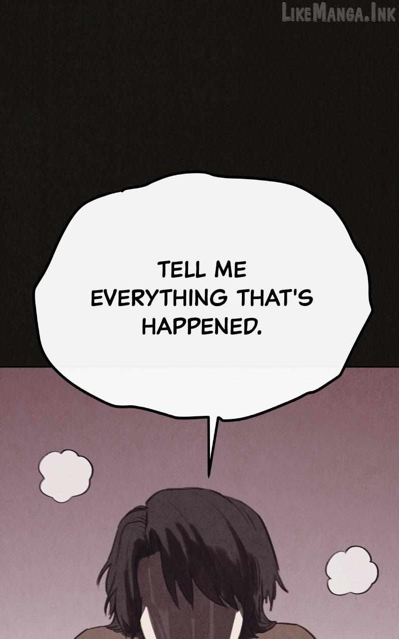 Plagiarism Suspicion Chapter 25 page 111