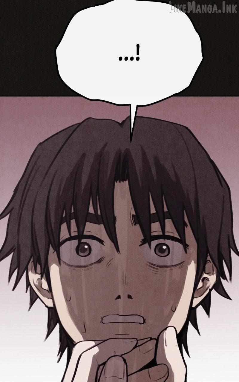 Plagiarism Suspicion Chapter 25 page 113