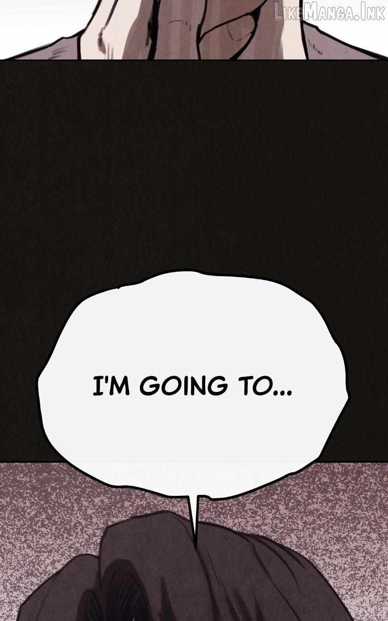 Plagiarism Suspicion Chapter 25 page 114