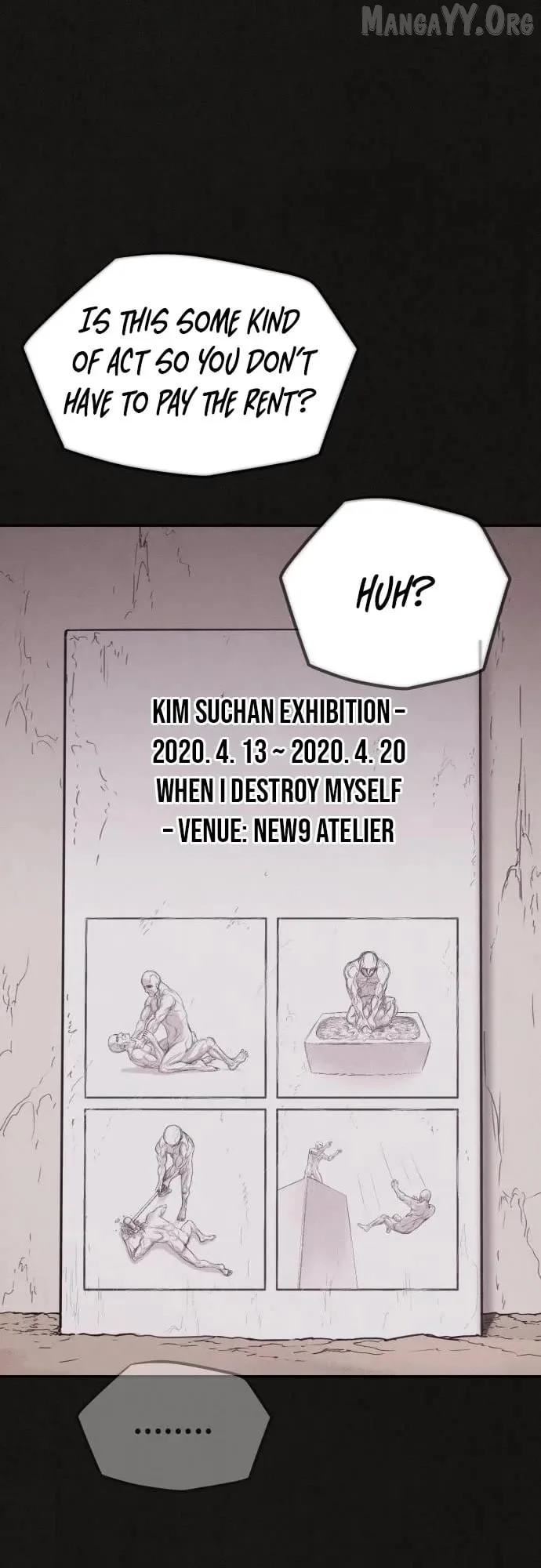 Plagiarism Suspicion Chapter 3 page 15