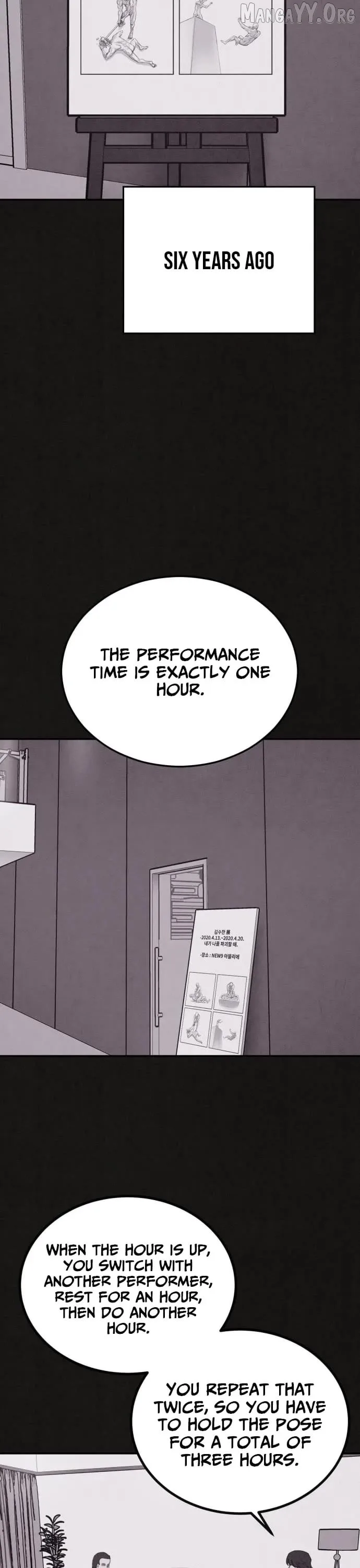 Plagiarism Suspicion Chapter 3 page 17