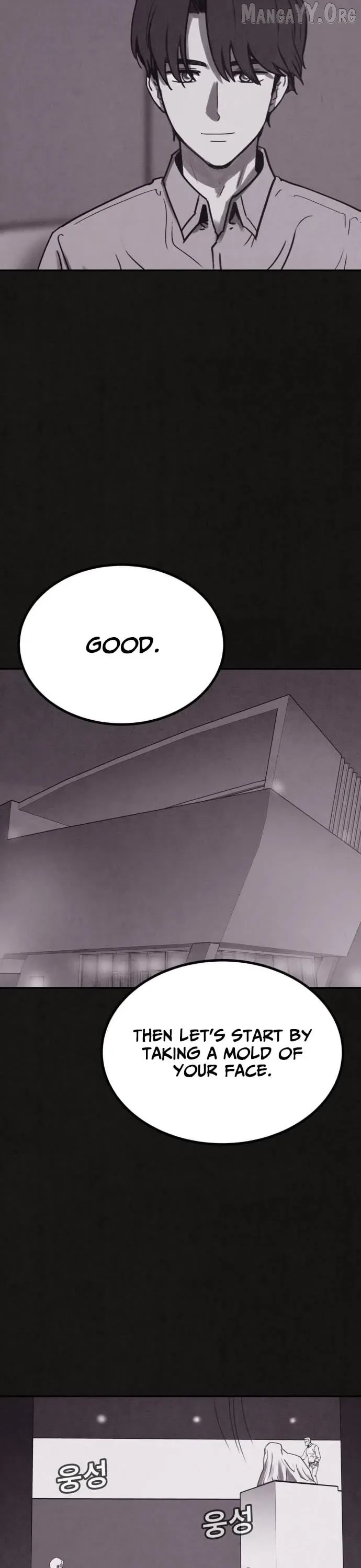 Plagiarism Suspicion Chapter 3 page 20