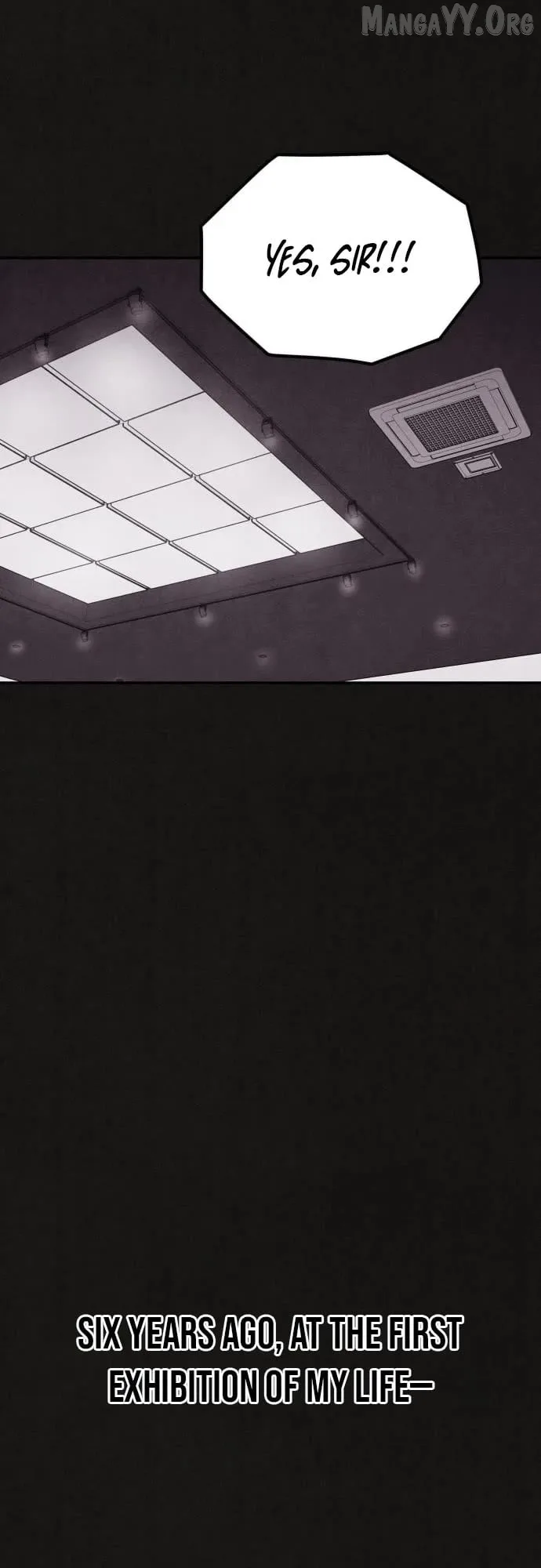 Plagiarism Suspicion Chapter 3 page 27