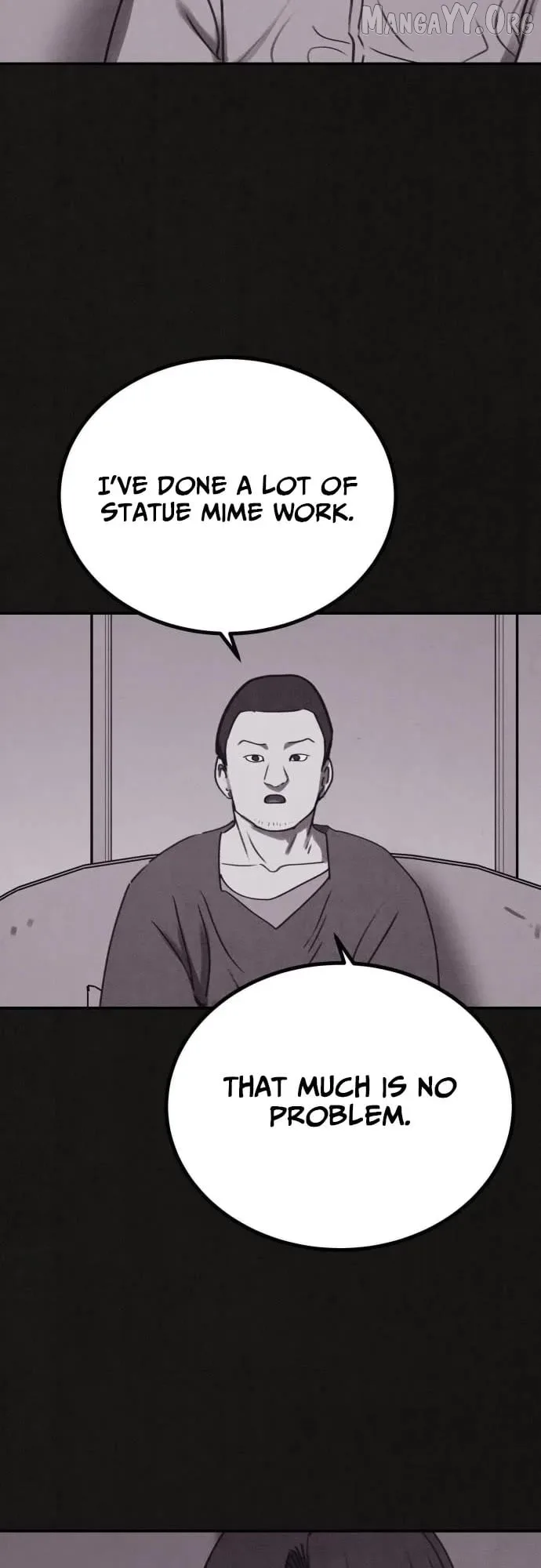 Plagiarism Suspicion Chapter 3 page 19