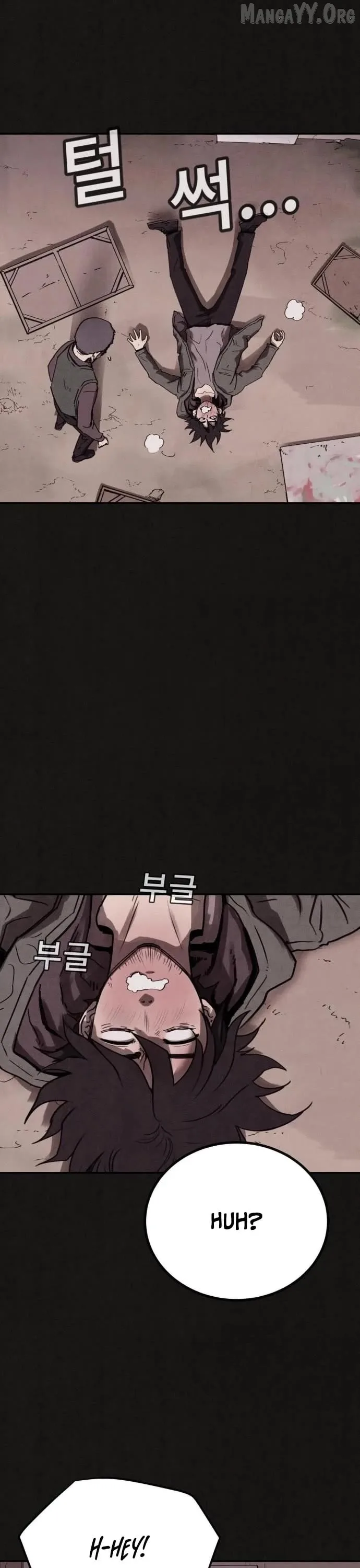 Plagiarism Suspicion Chapter 3 page 13