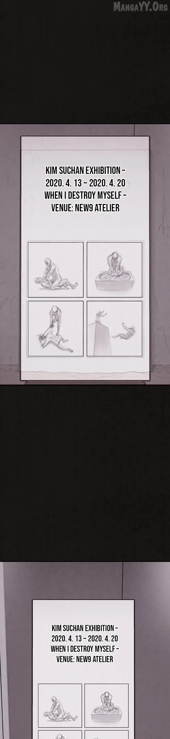 Plagiarism Suspicion Chapter 3 page 16