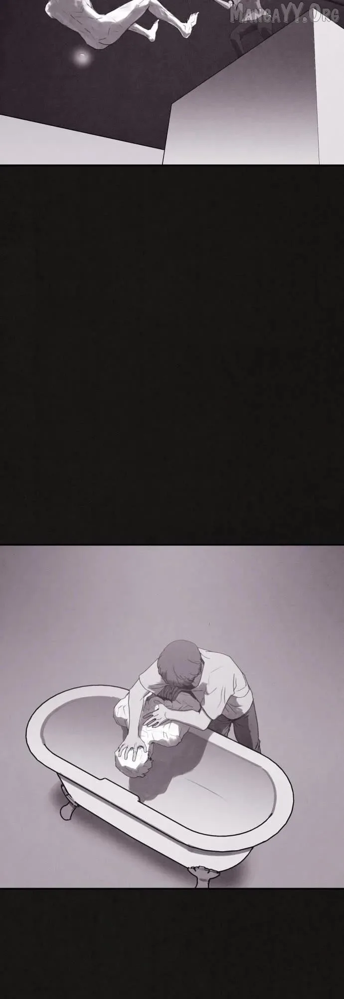 Plagiarism Suspicion Chapter 3 page 22