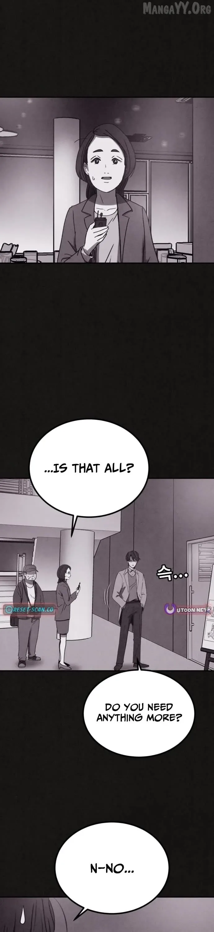 Plagiarism Suspicion Chapter 3 page 29